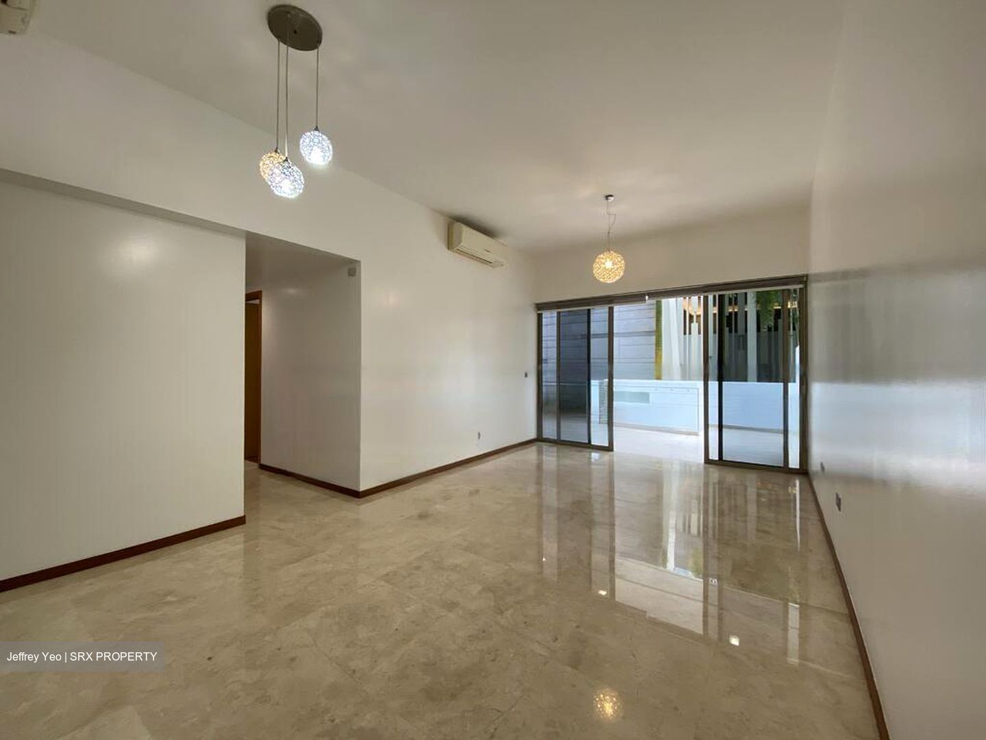 The Peak@Balmeg (D5), Condominium #454008061